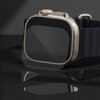 Szkło hartowane RINGKE ID FC do Apple Watch Ultra 1/2 (49 mm) (4szt.) Model smartwatcha Apple Watch Ultra 2 (49mm)