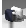 Etui na słuchawki RINGKE Silicone do Apple Airpods Pro 1/2 Granatowy Przeznaczenie Słuchawki bezprzewodowe