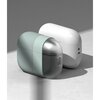 Etui na słuchawki RINGKE Silicone do Apple Airpods Pro 1/2 Jasnozielony Możliwość ładowania Nie