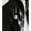 Etui na słuchawki RINGKE Silicone do Apple Airpods Pro 1/2 Jasnozielony Kompatybilność Apple AirPods Pro 1 gen