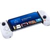 Kontroler BACKBONE ONE BB-02-W-S Biały Przeznaczenie PlayStation 4