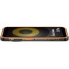 Smartfon ULEFONE Power Armor 16 Pro 4/64GB 5.93" Pomarańczowy UF-PA16P OE Aparat fotograficzny tylny Tak