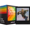 Wkład do aparatu POLAROID Go Film Double Pack 16 arkuszy
