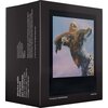 Wkład do aparatu POLAROID Go Film Double Pack 16 arkuszy Liczba zdjęć [szt] 16