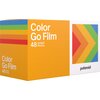 Wkłady do aparatu POLAROID Go Film Multipack 48 arkuszy