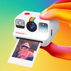 Wkłady do aparatu POLAROID Go Film Multipack 48 arkuszy Wymiar arkusza [mm] 66.6 x 53.9