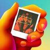 Wkłady do aparatu POLAROID Go Film Multipack 48 arkuszy Zastosowanie Polaroid Go