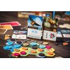 Gra towarzyska LUCKY DUCK GAMES Kaskadia Płeć Chłopiec