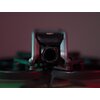 Filtr FREEWELL UV do DJI Avata Skład zestawu Filtr UV - 1 szt.