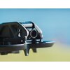 Filtr FREEWELL UV do DJI Avata Materiał wykonania Szkło optyczne