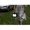 Stacja zasilania XLINE XPS600 576 Wh Bank energii Liczba portów USB typ C 2