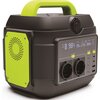 Stacja zasilania XLINE XPS600 576 Wh Bank energii