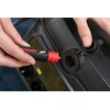 Stacja zasilania XLINE XPS300 288 Wh Bank energii Liczba portów USB typ C 1