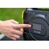 Stacja zasilania XLINE XPS300 288 Wh Bank energii Rodzaj produktu Stacja zasilania