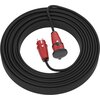 Przedłużacz KERG W2226 H05RR-F (40 m)