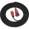 Przedłużacz KERG W2230 H05RR-F (20 m)