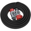 Przedłużacz KERG W2252 (30 m)