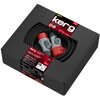 Przedłużacz KERG W2253 (20 m) Rodzaj Przedłużacz