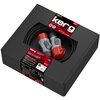 Przedłużacz KERG W2254 (10 m) Rodzaj Przedłużacz