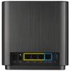 Router ASUS ZenWiFi XT9 (2 szt.) Przeznaczenie xDSL