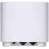 Router ASUS ZenWiFi XD5 (3 szt.) Przeznaczenie xDSL