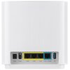 Router ASUS ZenWiFi XT9 (2 szt.) Tryb pracy Access Point