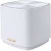Router ASUS ZenWiFi XD5 2.4 / 5 GHz (DualBand), Wi-Fi Mesh