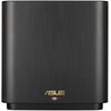 Router ASUS ZenWiFi XT9 2.4 / 5 GHz (TriBand), Wi-Fi Mesh