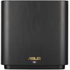 Router ASUS ZenWiFi XT9