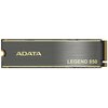 Dysk ADATA Legend 850 1TB SSD