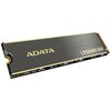 Dysk ADATA Legend 850 1TB SSD Maksymalna prędkość odczytu [MB/s] 5000