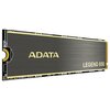 Dysk ADATA Legend 850 2TB SSD Typ dysku Wewnętrzny