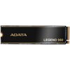 Dysk ADATA Legend 960 4TB SSD