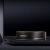 Dysk ADATA Legend 960 4TB SSD Dodatkowe informacje Kompatybilność z PlayStation 5