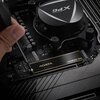Dysk ADATA Legend 960 4TB SSD Rodzaj dysku SSD