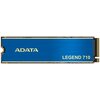 Dysk ADATA Legend 710 256GB SSD