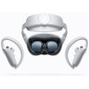 Gogle VR PICO 4 256GB Dodatkowe informacje Bluetooth