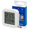 Czujnik temperatury i wilgotności SETTI+ SS302 Typ czujnika Czujnik wilgotności