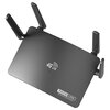 Router TOTOLINK LR350 Wi-Fi Mesh Nie