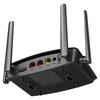 Router TOTOLINK LR350 2.4 GHz, Gniazdo SIM Zastosowanie 4G (LTE)