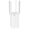 Router TOTOLINK NR1800X 2.4 / 5 GHz (DualBand), Wi-Fi Mesh, Gniazdo SIM Wi-Fi Mesh Tak