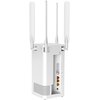 Router TOTOLINK NR1800X Wi-Fi Mesh Tak