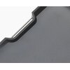 Deska do krojenia JOSEPH JOSEPH Cut&Carve Plus Szerokość [cm] 29