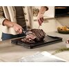 Deska do krojenia JOSEPH JOSEPH Cut&Carve Plus Długość [cm] 41