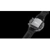 Smartwatch AMAZFIT Falcon Tytanowy Pulsoksymetr Tak