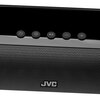 Soundbar JVC TH-E631B Czarny Dekodery dźwięku Dolby Digital