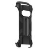 Etui ULEFONE do Armor 15 Czarny Typ Etui pancerne