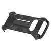 Etui ULEFONE do Armor 15 Czarny Etui z powerbankiem Nie