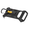 Etui ULEFONE do Armor 15 Czarny Kompatybilność Ulefone Armor 15