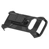 Etui ULEFONE do Armor 15 Czarny Kod pocztowy 04-844